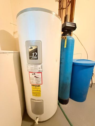 619 N 10th Street, Montevideo, MN 56265