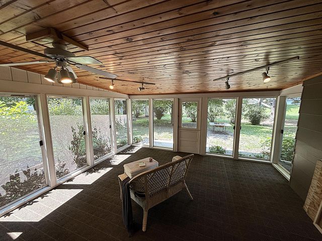 619 N 10th Street, Montevideo, MN 56265