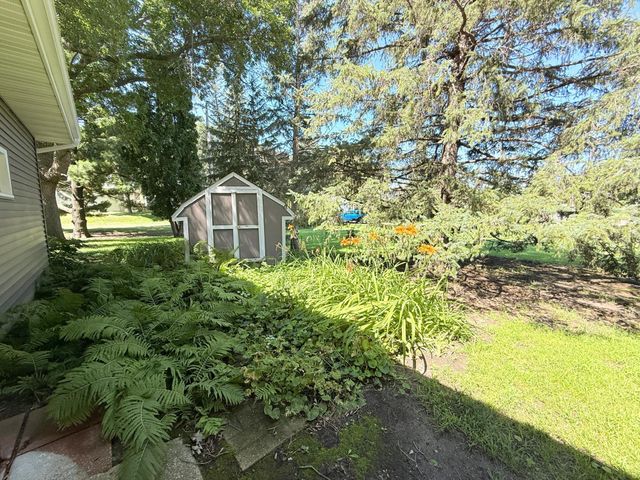 619 N 10th Street, Montevideo, MN 56265