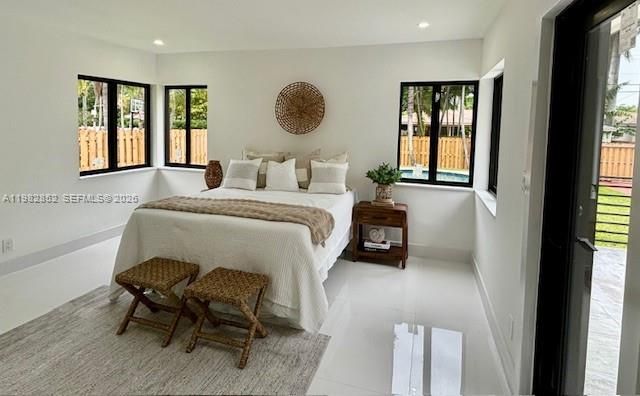 1334 Madison St, Hollywood, FL 33019