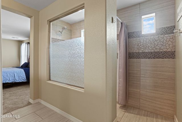 12616 ARROW WEED Drive, El Paso, TX 79928