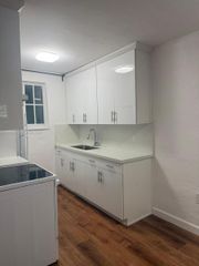 160 NE 55th St 2, Miami, FL 33137