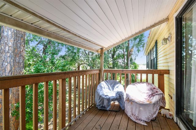 134 SYCAMORE LANE H, Oldsmar, FL 34677