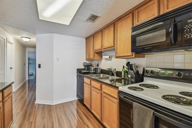 134 SYCAMORE LANE H, Oldsmar, FL 34677