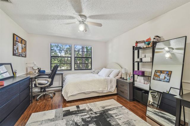 134 SYCAMORE LANE H, Oldsmar, FL 34677