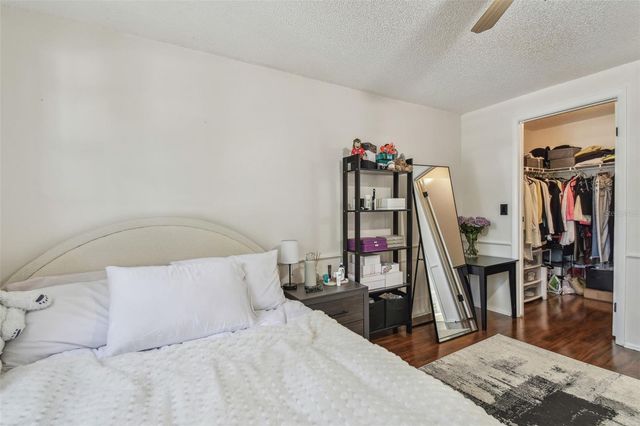 134 SYCAMORE LANE H, Oldsmar, FL 34677