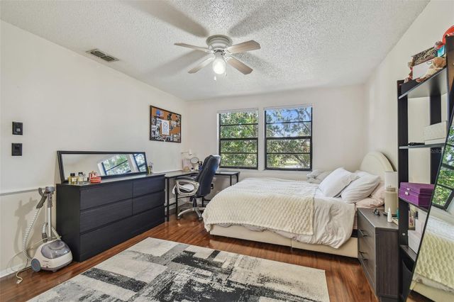 134 SYCAMORE LANE H, Oldsmar, FL 34677