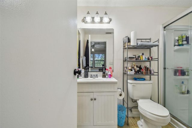 134 SYCAMORE LANE H, Oldsmar, FL 34677