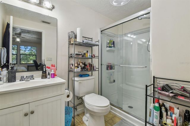 134 SYCAMORE LANE H, Oldsmar, FL 34677