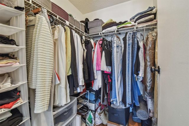 134 SYCAMORE LANE H, Oldsmar, FL 34677