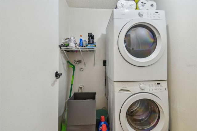 134 SYCAMORE LANE H, Oldsmar, FL 34677