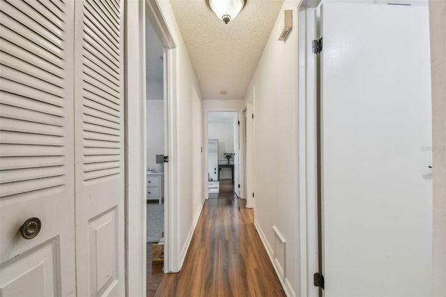 134 SYCAMORE LANE H, Oldsmar, FL 34677