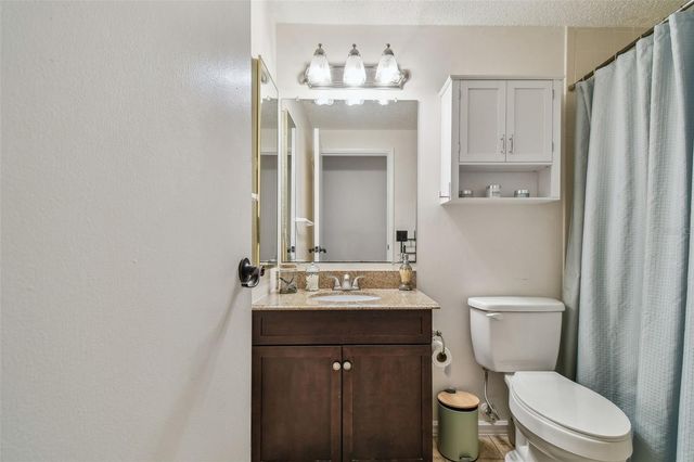 134 SYCAMORE LANE H, Oldsmar, FL 34677