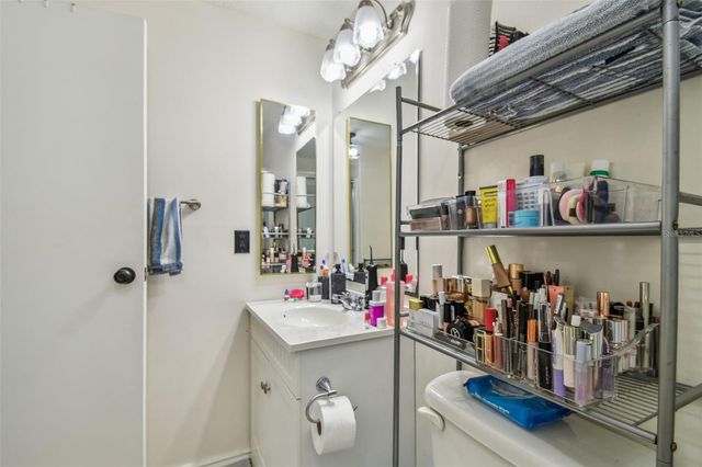 134 SYCAMORE LANE H, Oldsmar, FL 34677