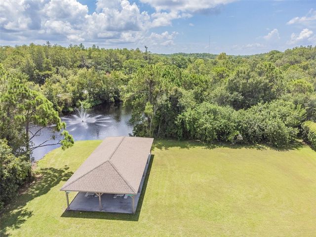 134 SYCAMORE LANE H, Oldsmar, FL 34677