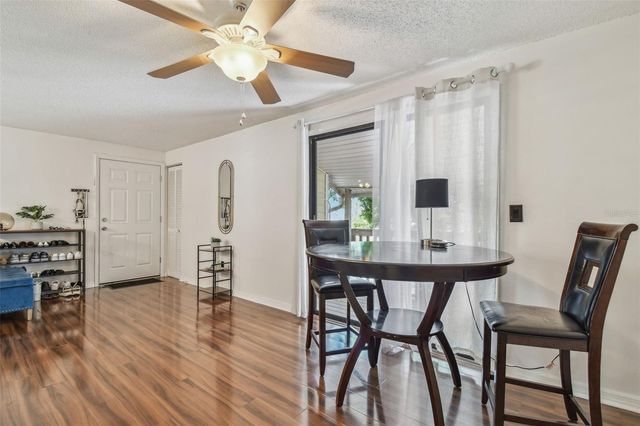 134 SYCAMORE LANE H, Oldsmar, FL 34677