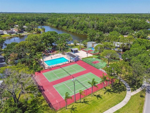 134 SYCAMORE LANE H, Oldsmar, FL 34677