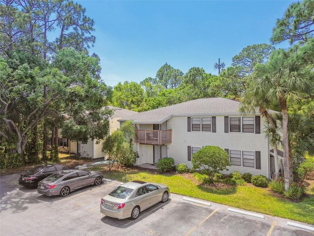 134 SYCAMORE LANE H, Oldsmar, FL 34677