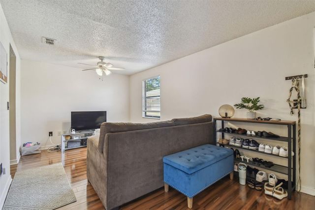 134 SYCAMORE LANE H, Oldsmar, FL 34677