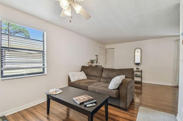 134 SYCAMORE LANE H, Oldsmar, FL 34677