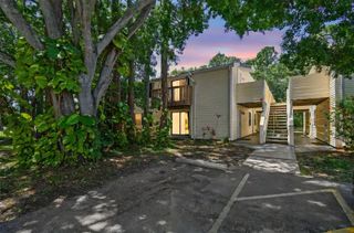 134 SYCAMORE LANE H, Oldsmar, FL 34677