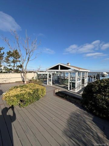 116 Connecticut Avenue, Long Beach, NY 11561