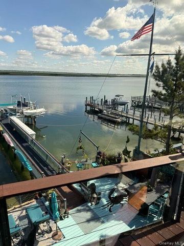 116 Connecticut Avenue, Long Beach, NY 11561
