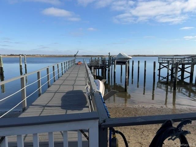 116 Connecticut Avenue, Long Beach, NY 11561