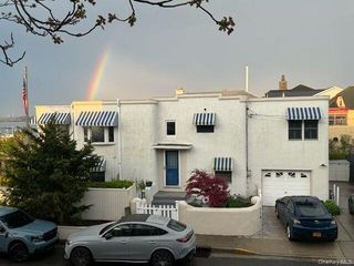 116 Connecticut Avenue, Long Beach, NY 11561