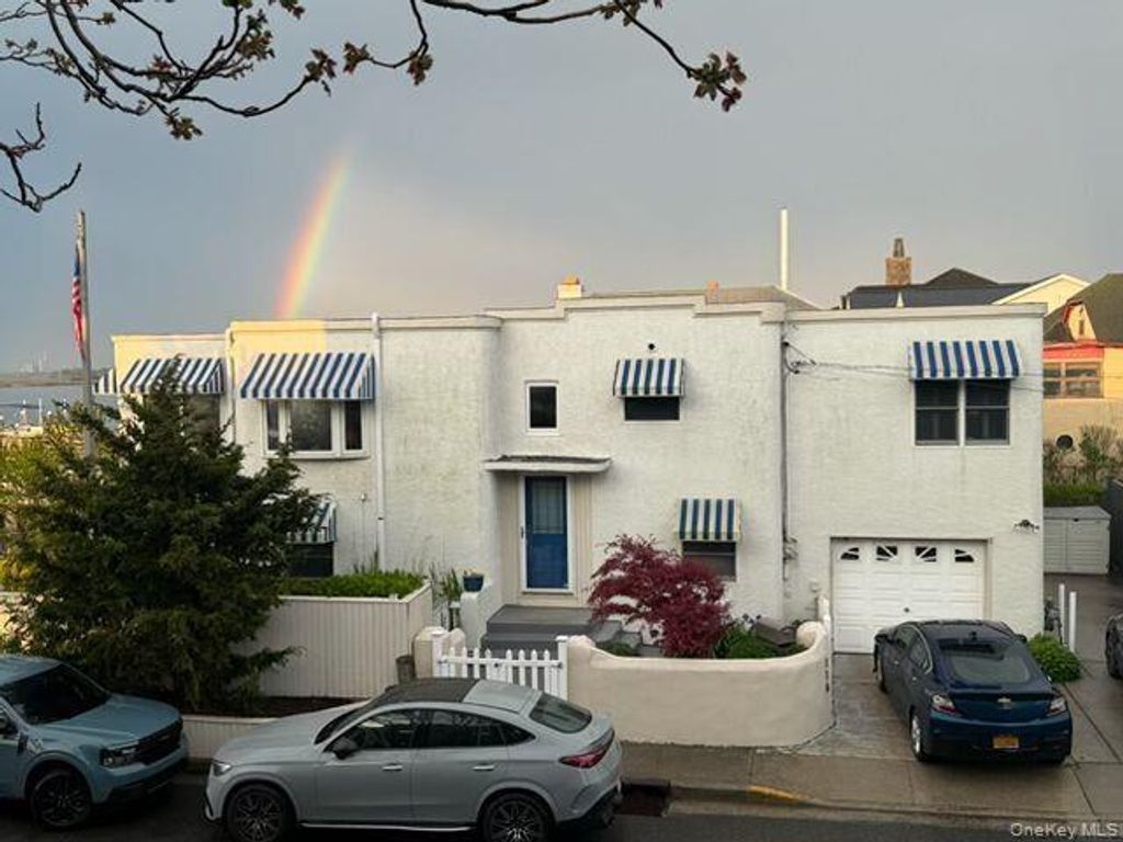 116 Connecticut Avenue, Long Beach, NY 11561