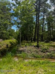 16 & 17 Cherry Road, Boiling Spring Lakes, NC 28461