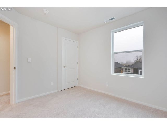467 Pietro Ne, Salem, OR 97301