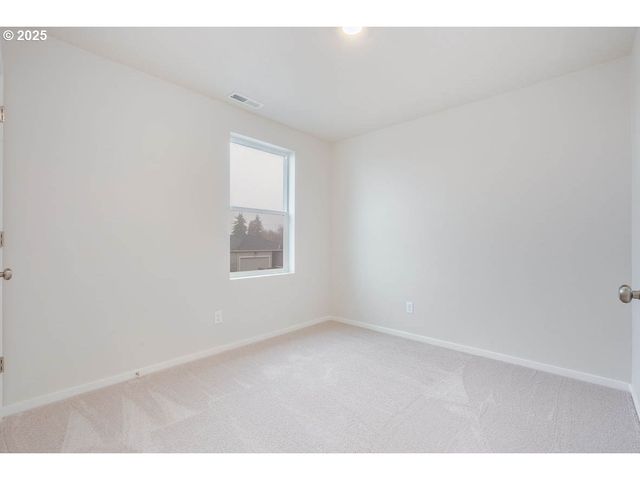 467 Pietro Ne, Salem, OR 97301
