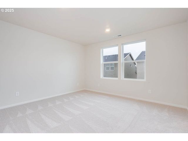 467 Pietro Ne, Salem, OR 97301