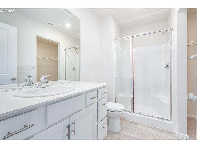 467 Pietro Ne, Salem, OR 97301