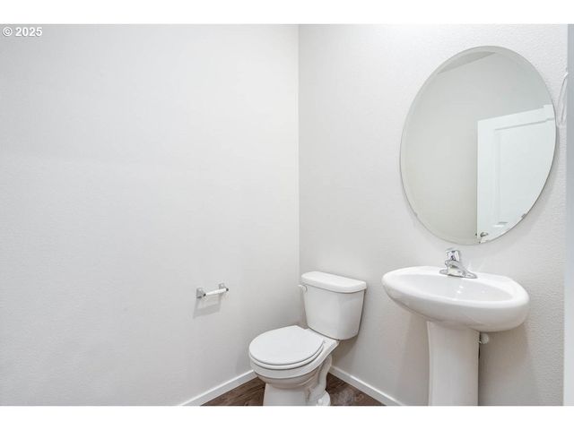467 Pietro Ne, Salem, OR 97301