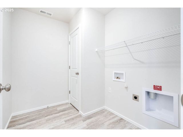 467 Pietro Ne, Salem, OR 97301