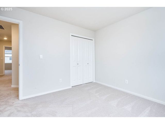 467 Pietro Ne, Salem, OR 97301
