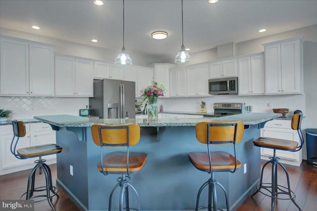 1857 CARRERA DRIVE, Chambersburg, PA 17202