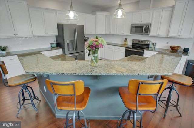 1857 CARRERA DRIVE, Chambersburg, PA 17202