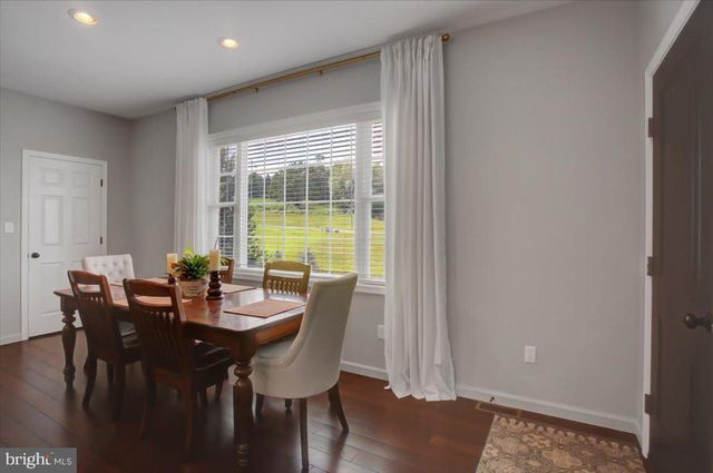1857 CARRERA DRIVE, Chambersburg, PA 17202