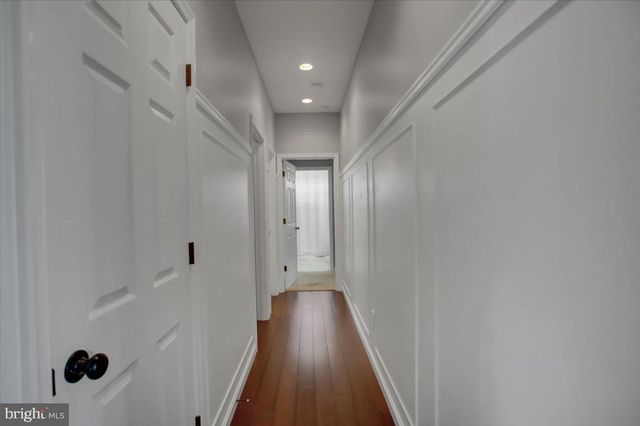 1857 CARRERA DRIVE, Chambersburg, PA 17202