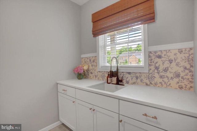 1857 CARRERA DRIVE, Chambersburg, PA 17202