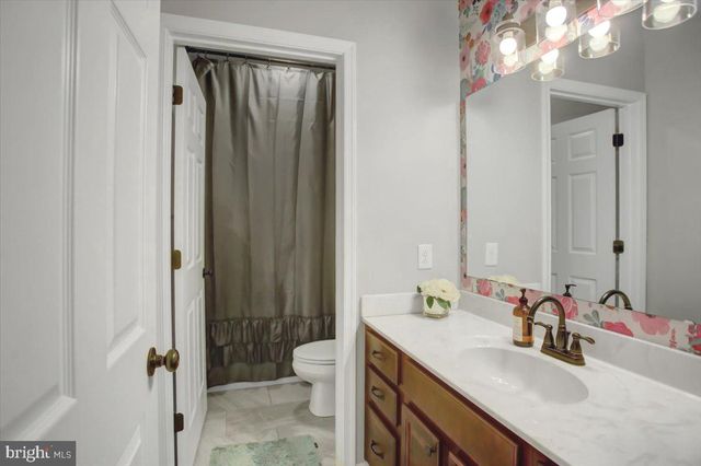 1857 CARRERA DRIVE, Chambersburg, PA 17202
