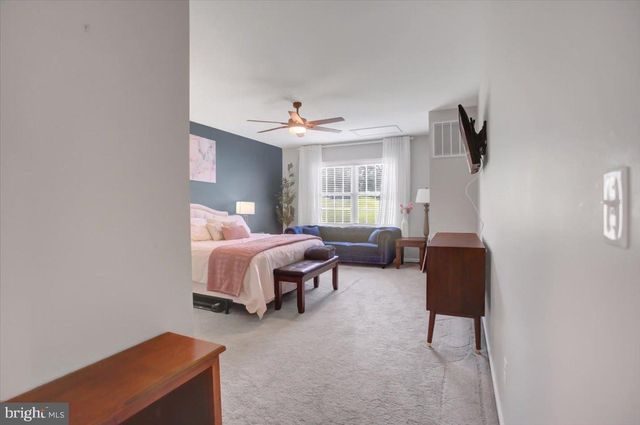 1857 CARRERA DRIVE, Chambersburg, PA 17202