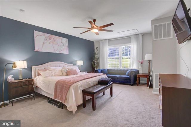 1857 CARRERA DRIVE, Chambersburg, PA 17202