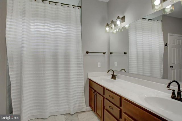 1857 CARRERA DRIVE, Chambersburg, PA 17202
