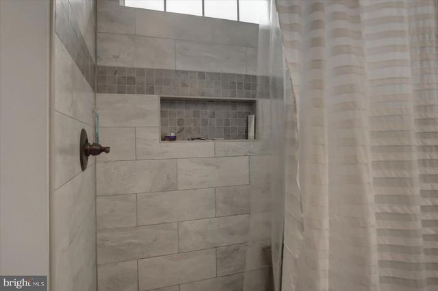 1857 CARRERA DRIVE, Chambersburg, PA 17202