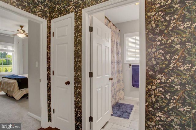 1857 CARRERA DRIVE, Chambersburg, PA 17202