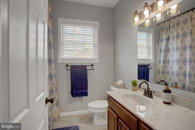 1857 CARRERA DRIVE, Chambersburg, PA 17202